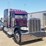 2022-peterbilt-379-image-1