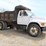 1999-ford-f800-image-3