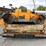 leeboy-8515c-image-2