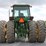 john-deere-4630-image-4