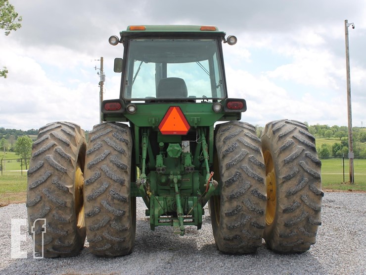 john-deere-4630-image-4