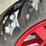 fordson-n-image-15