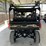 2021-polaris-ranger-xp-image-6