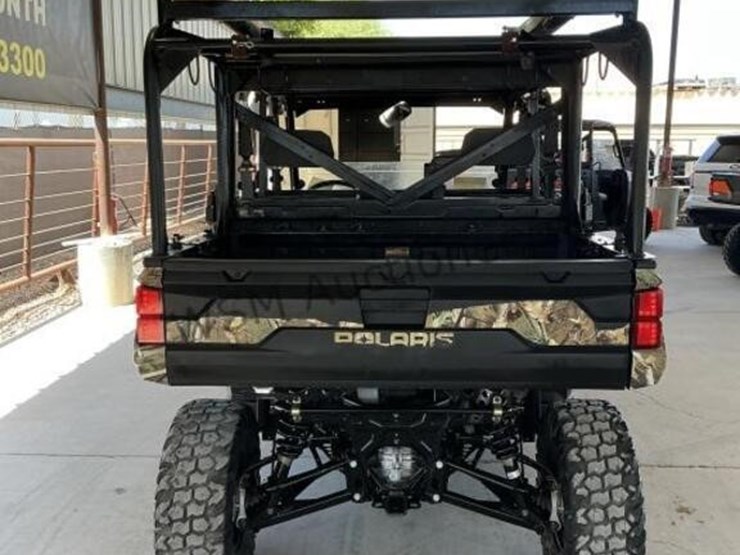 2021-polaris-ranger-xp-image-6