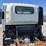 2015-isuzu-nrr-image-29