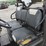 polaris-ranger-xp-image-11