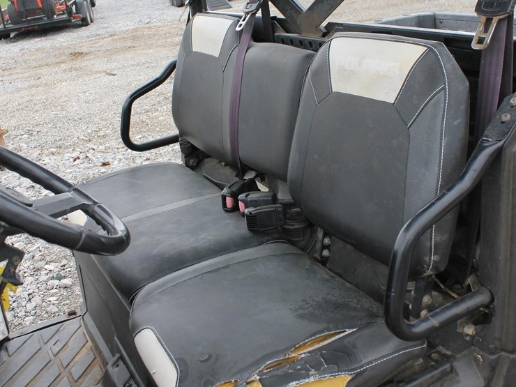 polaris-ranger-xp-image-11