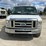 2010-ford-cargo-image-3