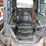 deere-320g-image-9