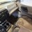 2000-ford-ranger-image-21