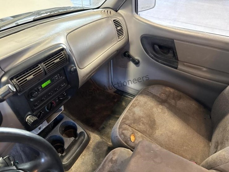 2000-ford-ranger-image-21