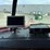 2009-mack-granite-gu813-image-23