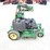 john-deere-636m-image-4