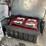 2015-ford-cargo-image-39