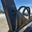 2009-caterpillar-232b2-image-25