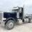 2024-peterbilt-389-image-1