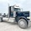 2024-peterbilt-389-image-2