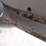 2008-ford-f550-xl-image-41