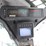 deere-320g-image-12