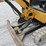 caterpillar-303.5e2-cr-image-10