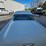 #61-•-1954-cadillac-fleetwood-series-60-4-door-sedan-image-22