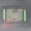 john-deere-6430-image-15