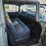 #61-•-1954-cadillac-fleetwood-series-60-4-door-sedan-image-34
