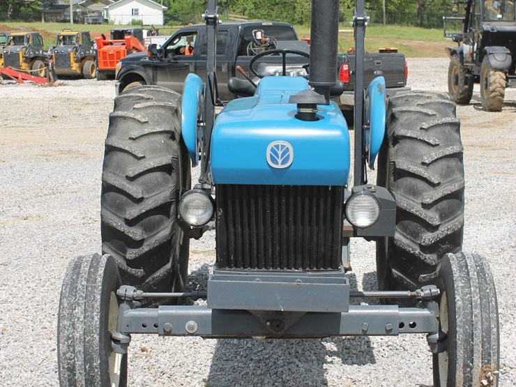 new-holland-3930-image-8