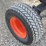 kubota-b7500-image-11