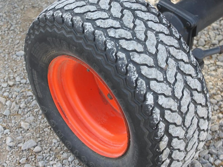 kubota-b7500-image-11