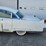 #61-•-1954-cadillac-fleetwood-series-60-4-door-sedan-image-54