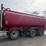 2009-mack-granite-gu813-image-31
