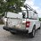 2019-ford-f150-image-5