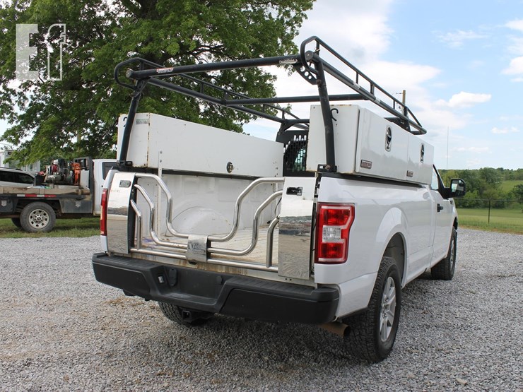 2019-ford-f150-image-5