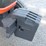 2012-kubota-m8540-image-15