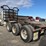 2004-freightliner-fld120-image-3