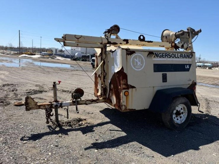 1998-ingersoll-rand-l6-image-1
