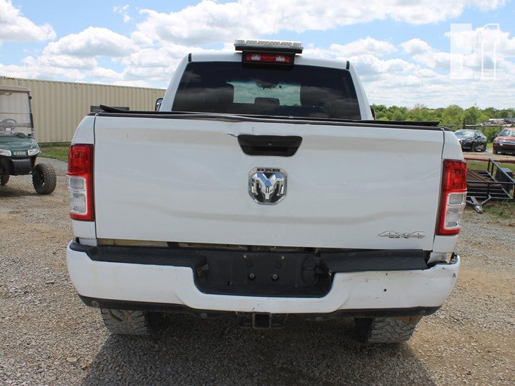 2019-dodge-ram-2500-image-6