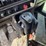 2011-kenworth-t800-image-35