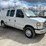 2010-ford-cargo-image-2