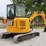 caterpillar-303.5e2-cr-image-5