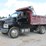 2004-chevrolet-kodiak-c6500-image-1