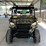 2020-polaris-ranger-xp-image-3