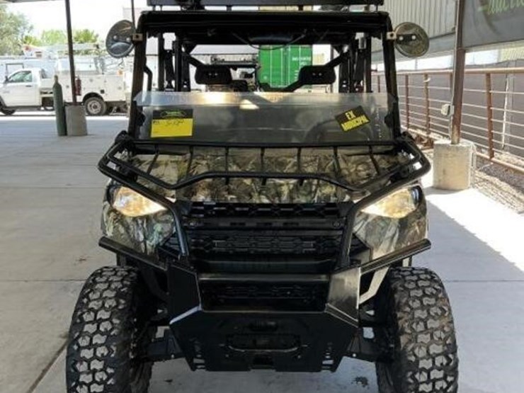 2020-polaris-ranger-xp-image-3