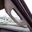 2014-ford-f550-xl-image-36