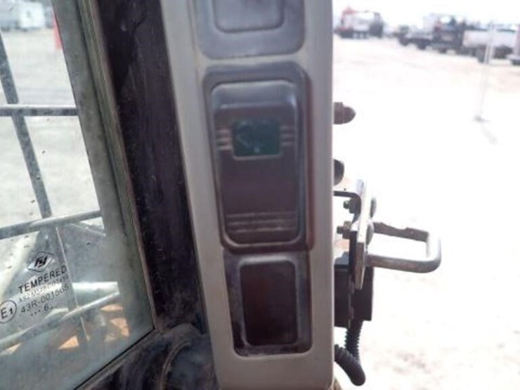 2018-case-sv300-image-22