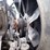 1999-mack-rb690s-image-39
