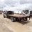 2011-ford-f550-xl-image-7