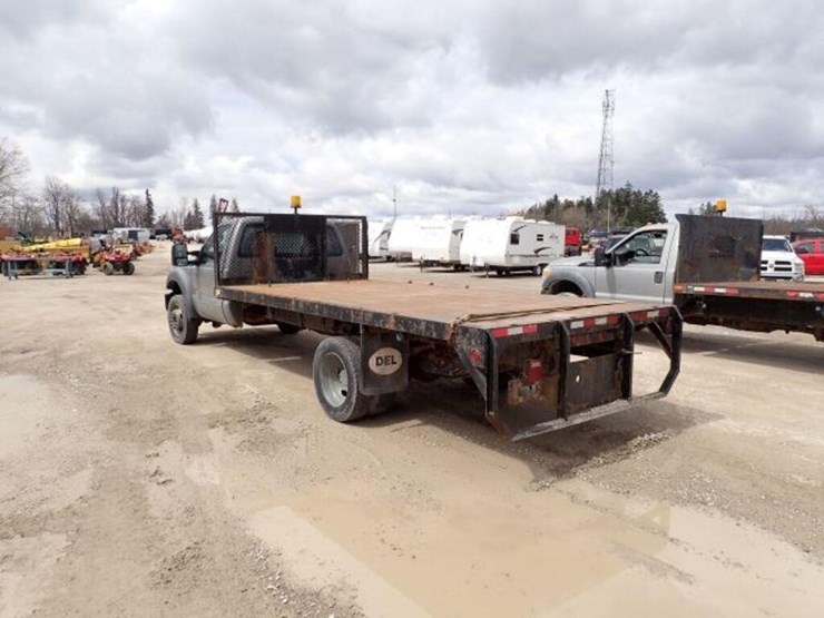 2011-ford-f550-xl-image-7