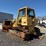 1990-deere-750b-image-3